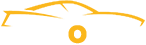 Autovio