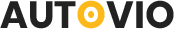 Autovio