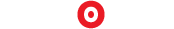 Opencart