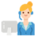 icon