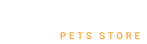Frizty