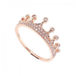 Crown