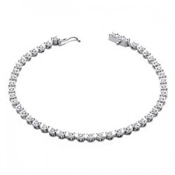 Anklet