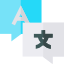 icon