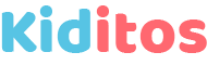 Opencart
