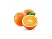 Apricot