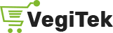 Opencart